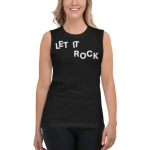 Miley Cyrus Let It Rock shirt