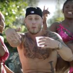 Chet Hanks White Boy Summer