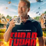 Fubar World's Best Dad coffee mug