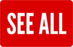SEE ALL Button CTA