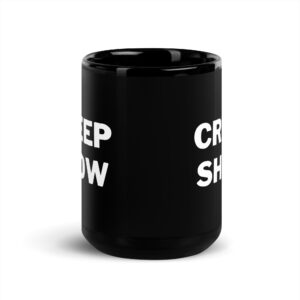 CREEP SHOW Mug - Image 6