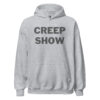 CREEP SHOW Hoodie