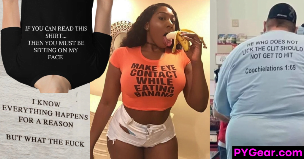 NEWSLETTER #30 FUNNY SHIT Oral SEX WTF
