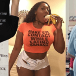NEWSLETTER #30 FUNNY SHIT Oral SEX WTF