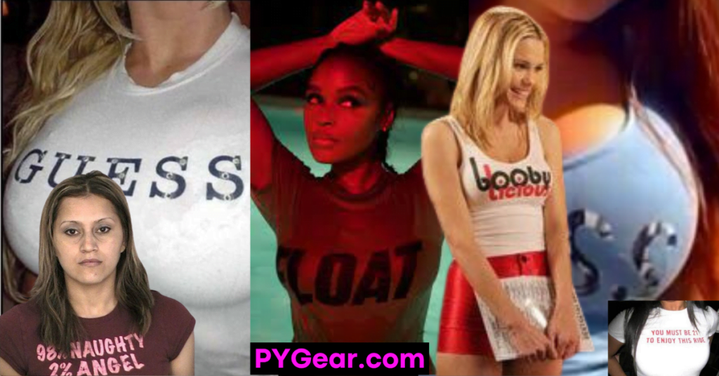 NEWSLETTER #32 Most Wanted T-Shirts + Happy Ending