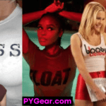 NEWSLETTER #32 Most Wanted T-Shirts + Happy Ending