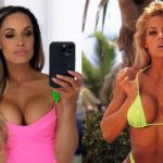 THANK YOU TRISH Stratus