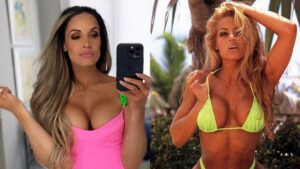 THANK YOU TRISH Stratus