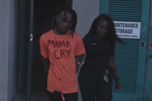 YNW Melly Mama Sorry Video. MAMA CRY t-shirt