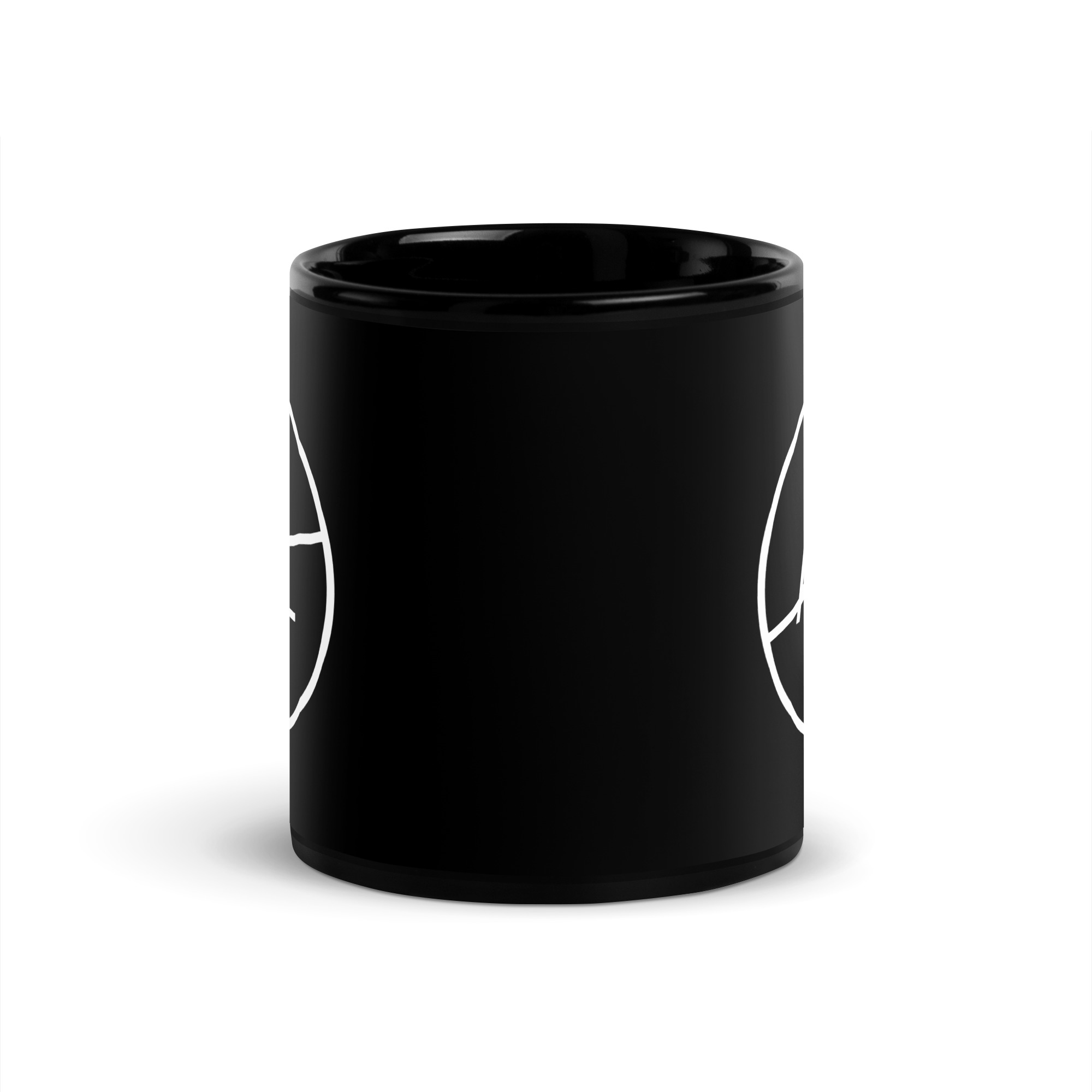 Vince Neil Anti-AXL Mug - Image 3