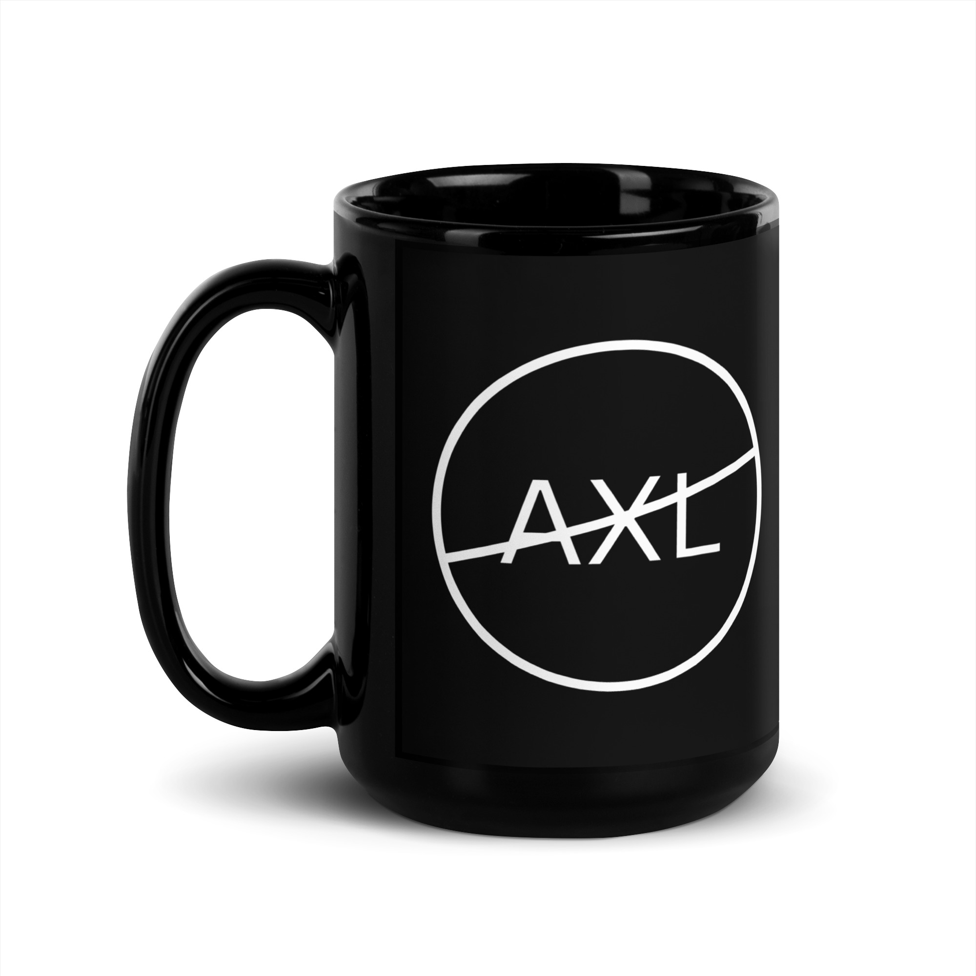 Vince Neil Anti-AXL Mug - Image 4