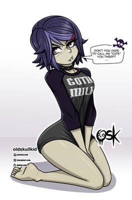 goth_milk__by_oldskullkid