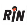 RIN - Rassemblement pour l'Indépendance Nationale sticker