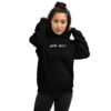 Goth Milf? Hoodie