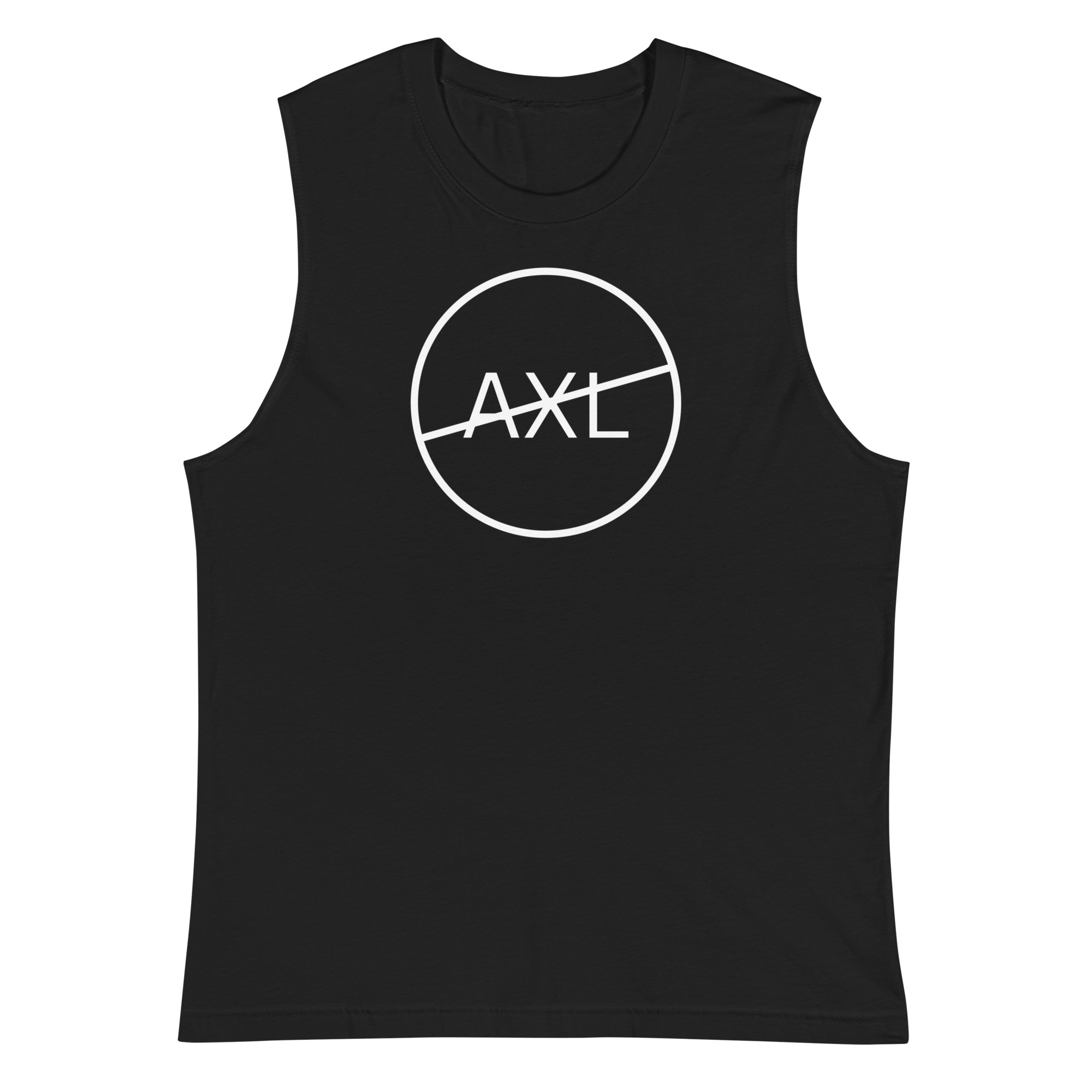 Vince Neil anti Axl shirt Mötley Crüe
