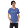 Don’t Bully Me I’ll Cum T-Shirt