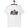 RIN – Rassemblement pour l’Indépendance Nationale t-shirt