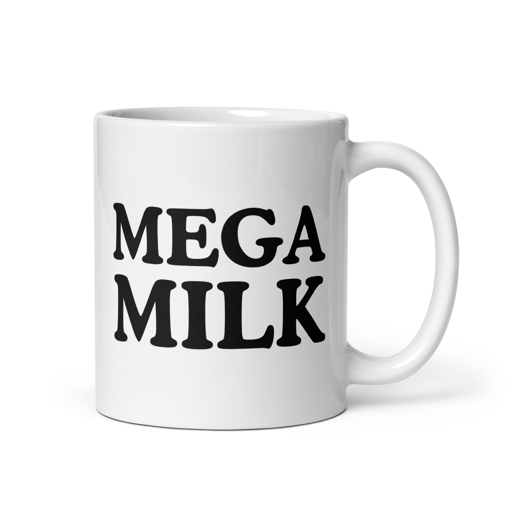 mega-milk-coffee-mug-pygear