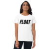 Janelle Monae FLOAT Women's T-Shirt