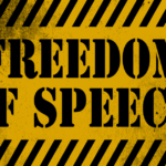 FREEDOM OF SPEECH PYGear.com