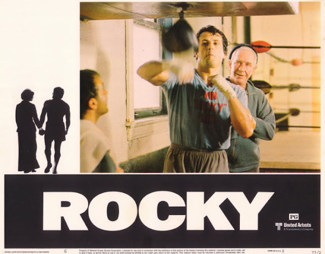 Rocky Win Rocky Win shirt