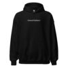 Aaron Rodgers ANTI-CANCEL CULTURE Hoodie