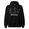 BSK Pride – Bone Street Krew Hoodie