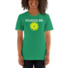 SQUEEZE ME Lemon Boobs T-Shirt