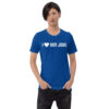 I Heart Rim Jobs T-Shirt