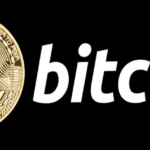 Bitcoin gold