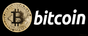 Bitcoin gold