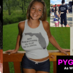 NEWSLETTER #38 The Weekly Wow Slash got ho's Recovered Catholic, a new Whores & Drugs Awareness program, an Eye Candy from Florida! PYGear.com