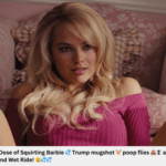 NEWSLETTER #41: Squirting Barbie Trump mugshot poop flies and too many Barbies. PYGear.com