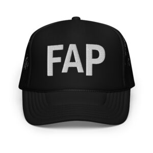 FAP Hat