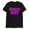 BADD ASS T-Shirt | Badass Billy Gunn