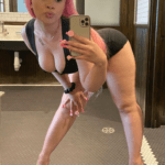 ICE SPICE Tits & Ass