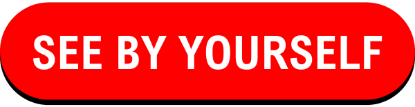 SEE BY YOURSELF CTA button