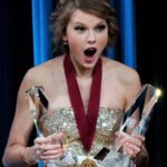 Taylor Swift Blowjobs