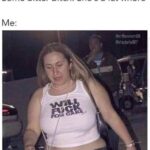 Fat whore Will Fuck For Cake shirt