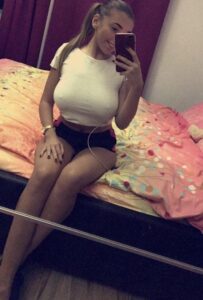 KFC quesadillas big boobs meme