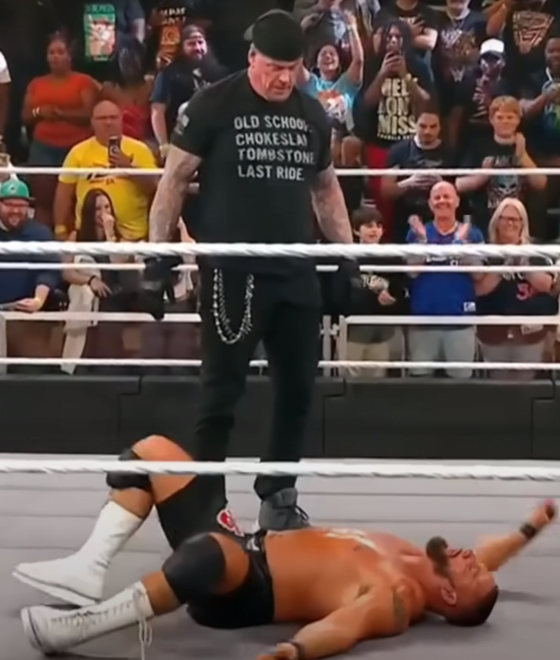 The Undertaker NXT shirt Old School Chokeslam Tombstone Last Ride shirt 2023