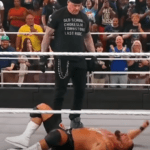 The Undertaker NXT shirt Old School Chokeslam Tombstone Last Ride shirt