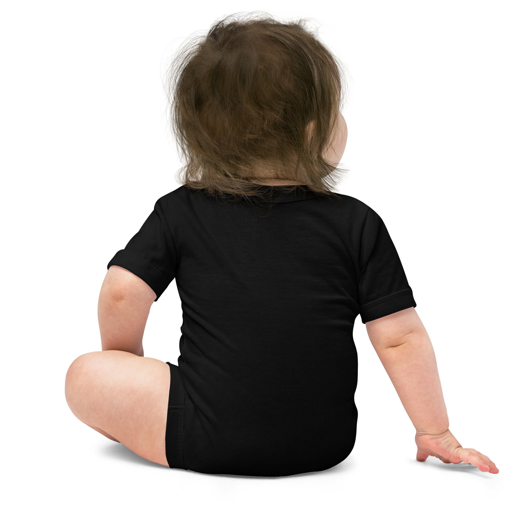 Taylor Swift REP Onesie - Image 3