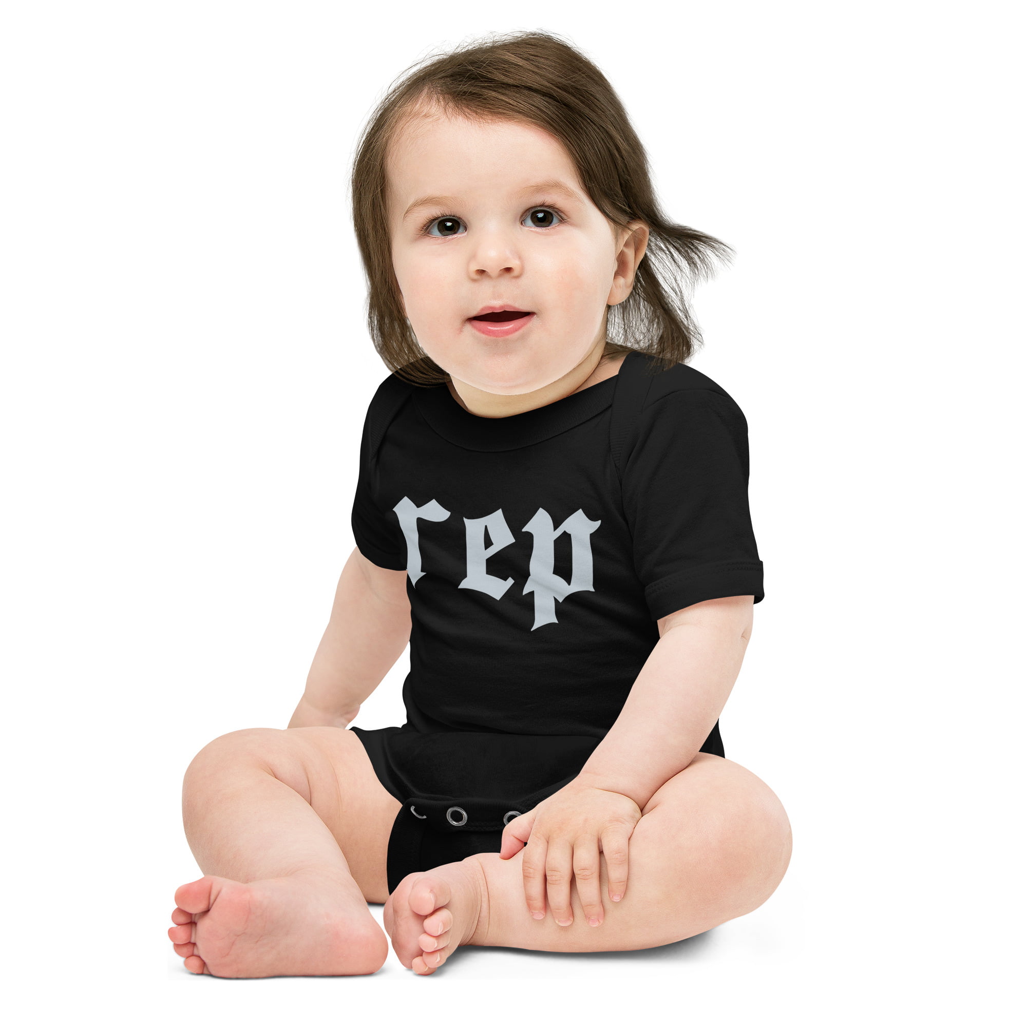 Taylor Swift REP Onesie - Image 2