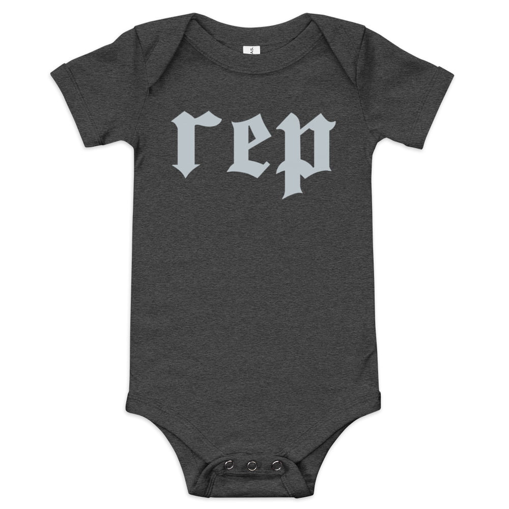Taylor Swift REP Onesie - Image 4