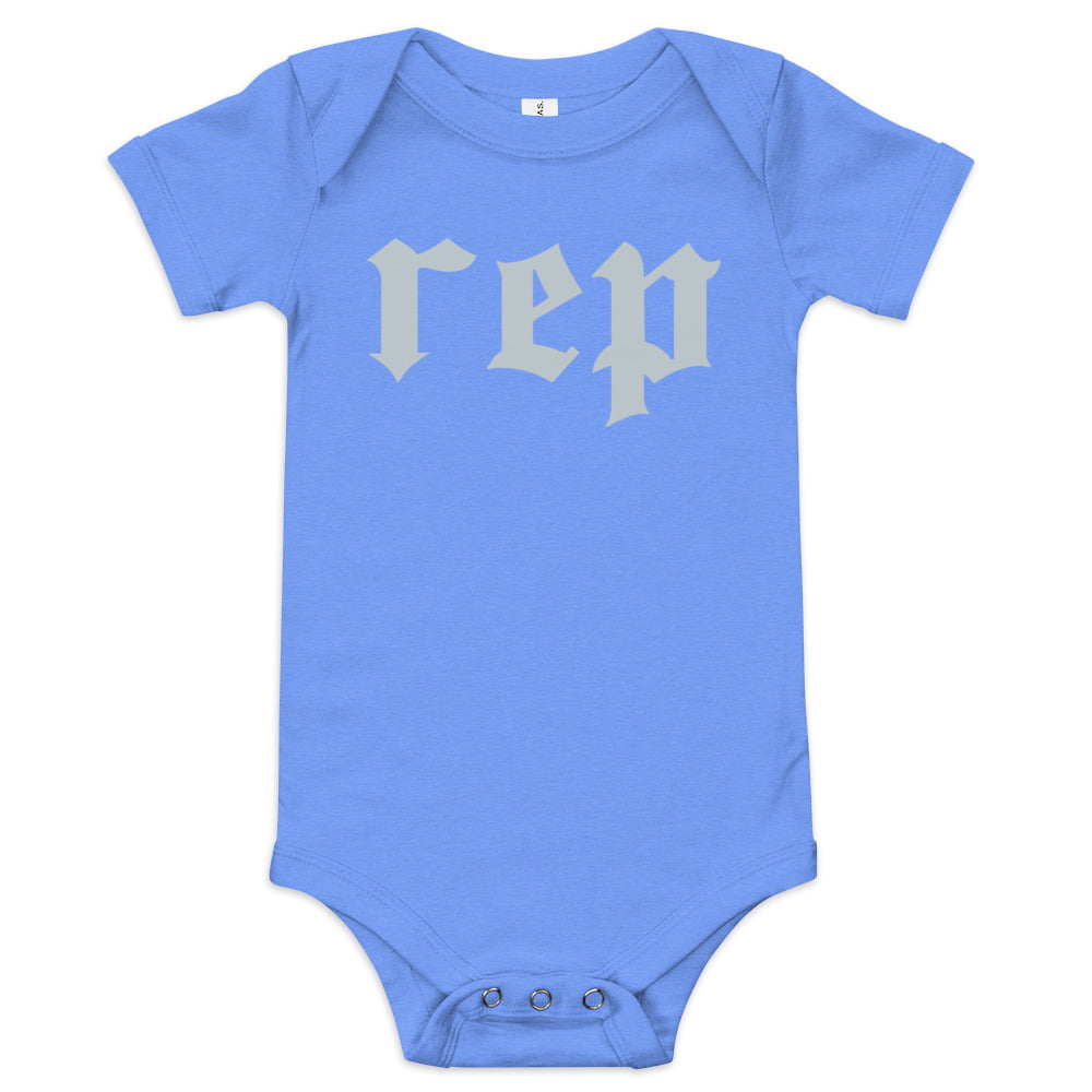 Taylor Swift REP Onesie - Image 5