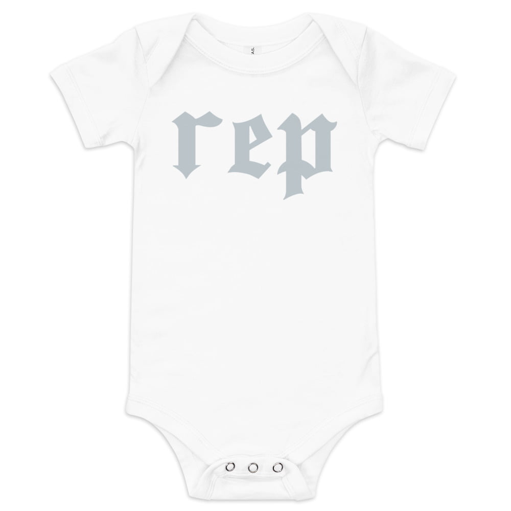 Taylor Swift REP Onesie - Image 8