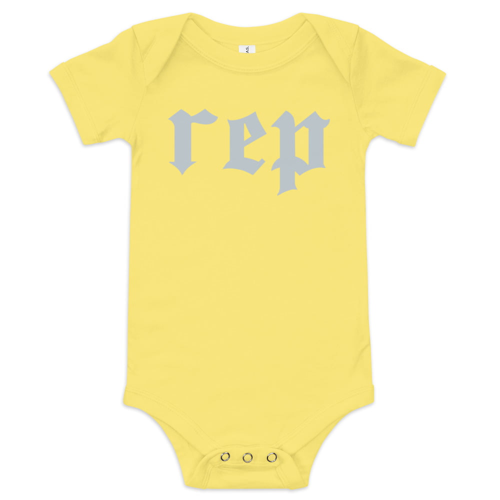 Taylor Swift REP Onesie - Image 7