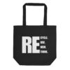 Walmart Earth Day Shirt | Walmart cunt Eco Tote Bag