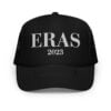 TS ERAS 2023 trucker hat (Embroidered)
